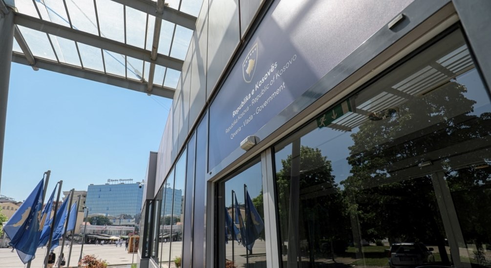 Qeveria e Kosoves do subvencionoje pajisjet per ngrohje per qytetaret
